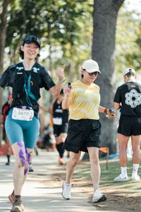 BIB: 
                            <button type="button" onclick="openModal(27499286)" class="btn btn-primary btn-sm float-right btn-popup" data-toggle="modal" data-target=".modal-high-quality">
                        <i class="fas fa-shopping-cart"></i> Add to Cart
                    </button>
                                            <button type="button" onclick="isThisMe(27499286, true)" class="btn btn-success btn-sm float-right btn-popup btn-isme hidden" data-toggle="tooltip" data-placement="bottom" title="นี่คือรูปของคุณใช่ไหม คลิกที่นี่เพื่อเอาเข้าอัลบั้ม">
                        <i class="fas fa-plus"></i> Add to album
                    </button>
                    <button type="button" onclick="isThisMe(27499286, false)" class="btn btn-warning btn-sm float-right btn-popup btn-isnotme hidden">
                        <i class="fas fa-ban"></i> Remove from album
                    </button>